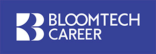 BLOOMTECH CAREER for Global