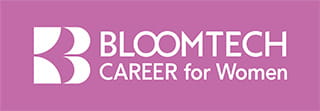 BLOOMTECH CAREER